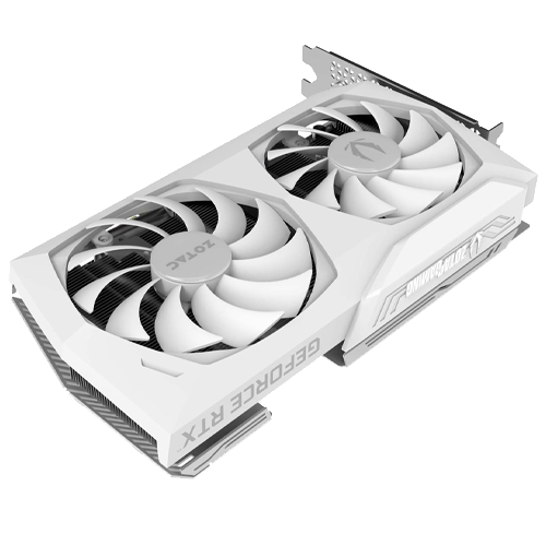 RTX 3070